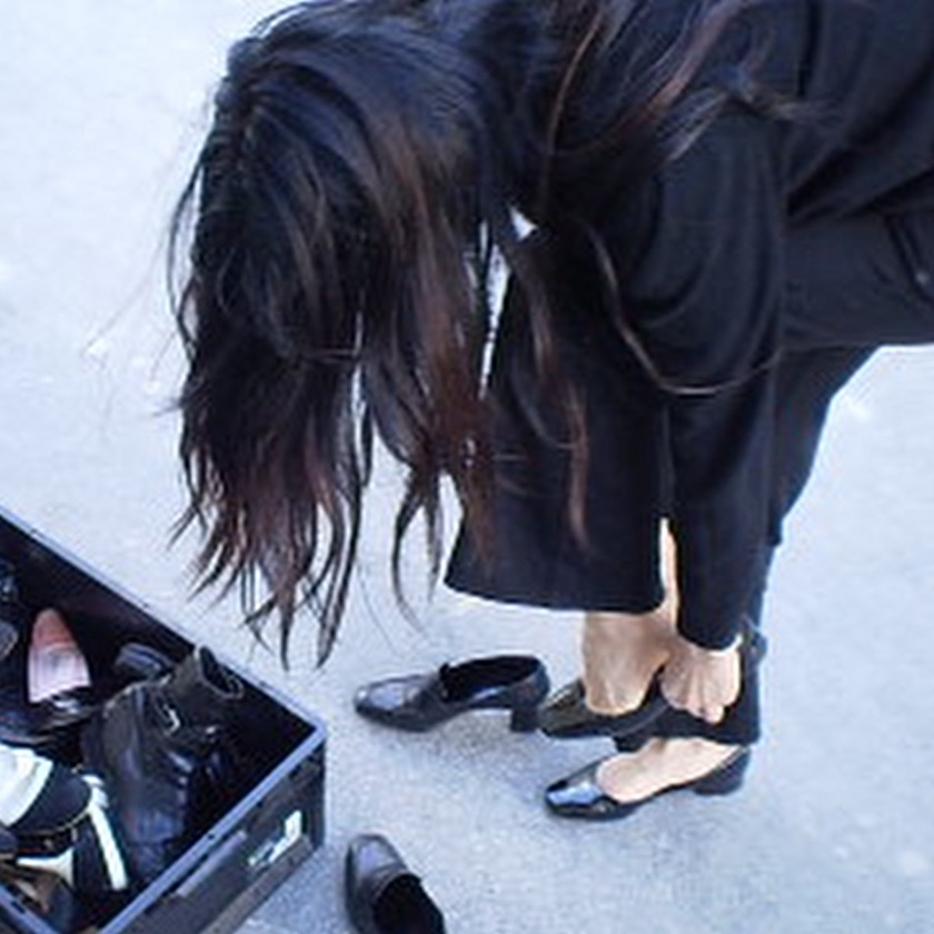 Sofie Royer - Cowboy Mouth - BestNewMusic2026 - New Music 2026 > Q2 > W17