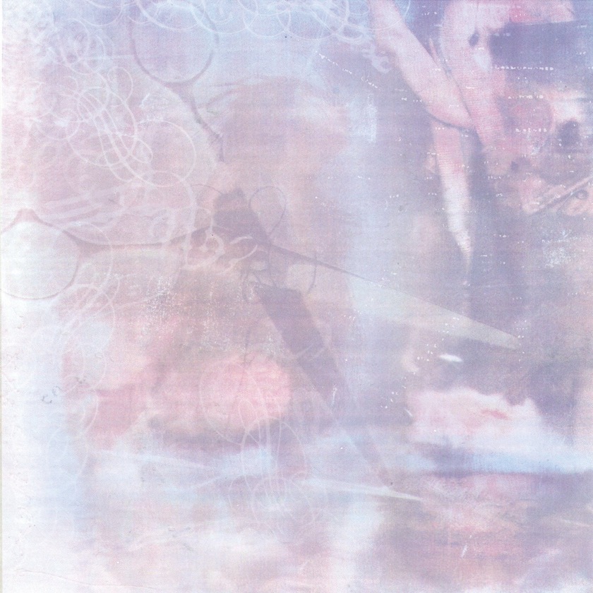 Surusinghe - FRIED - BestNewMusic2026 - New Music 2026 > Q2 > W17