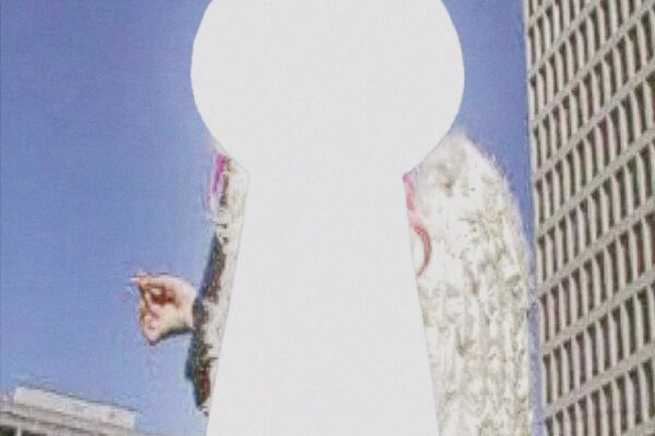 Swapmeet - Sand - BestNewMusic2026 - New Music 2026 > Q2 > W17