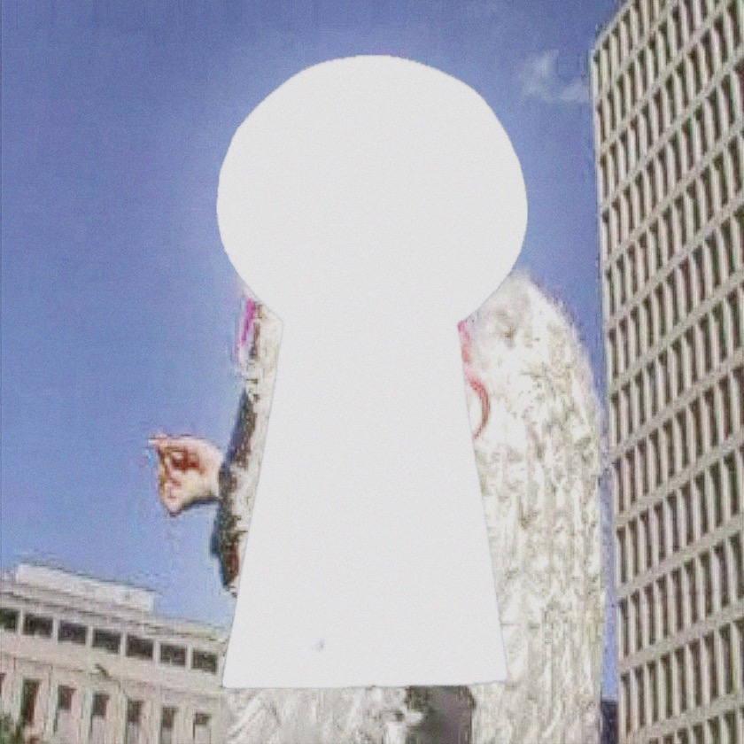 Swapmeet - Sand - BestNewMusic2026 - New Music 2026 > Q2 > W17