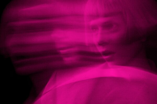 TOMORA - I DRINK THE LIGHT - BestNewMusic2026 - New Music 2026 > Q2 > W16