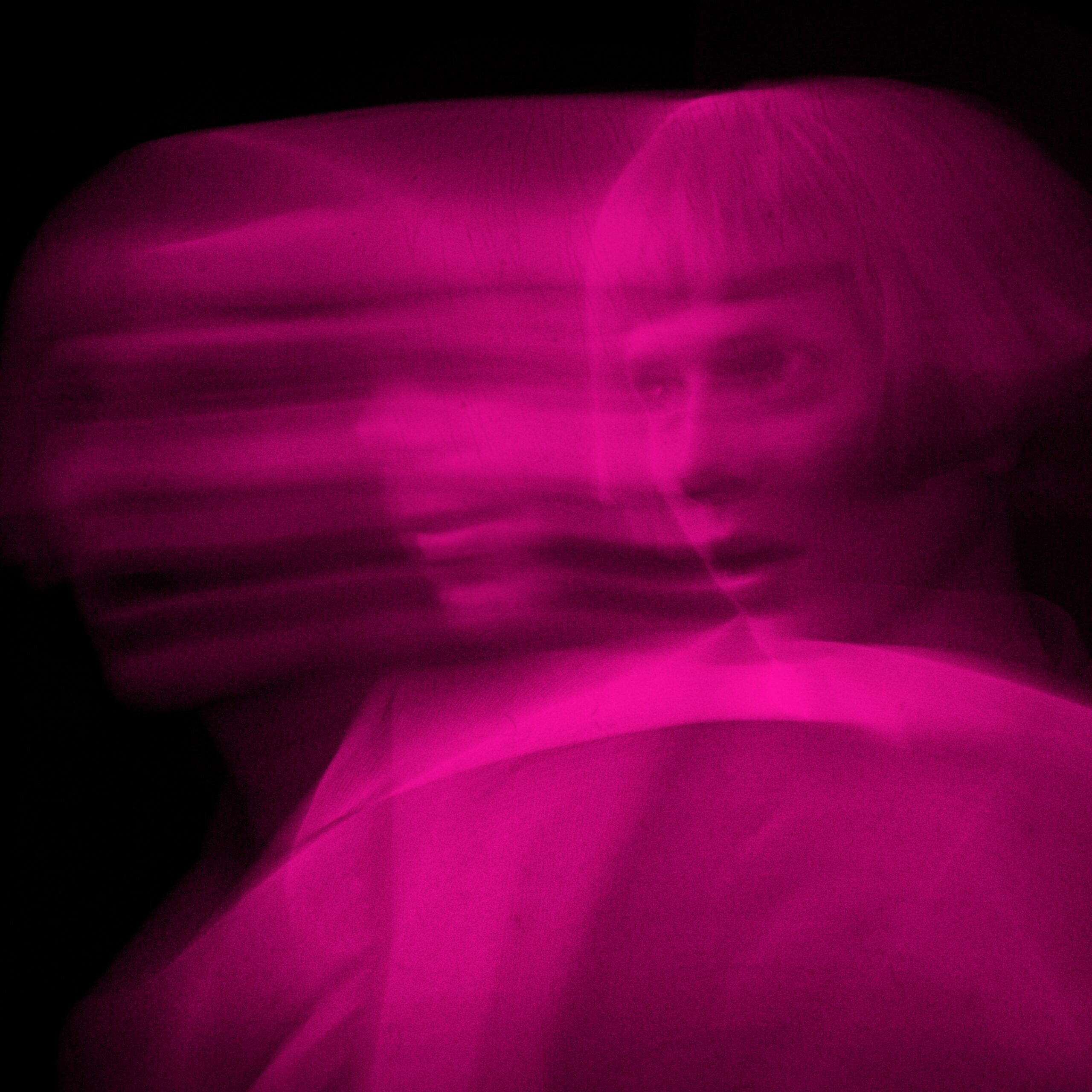 TOMORA - I DRINK THE LIGHT - BestNewMusic2026 - New Music 2026 > Q2 > W16