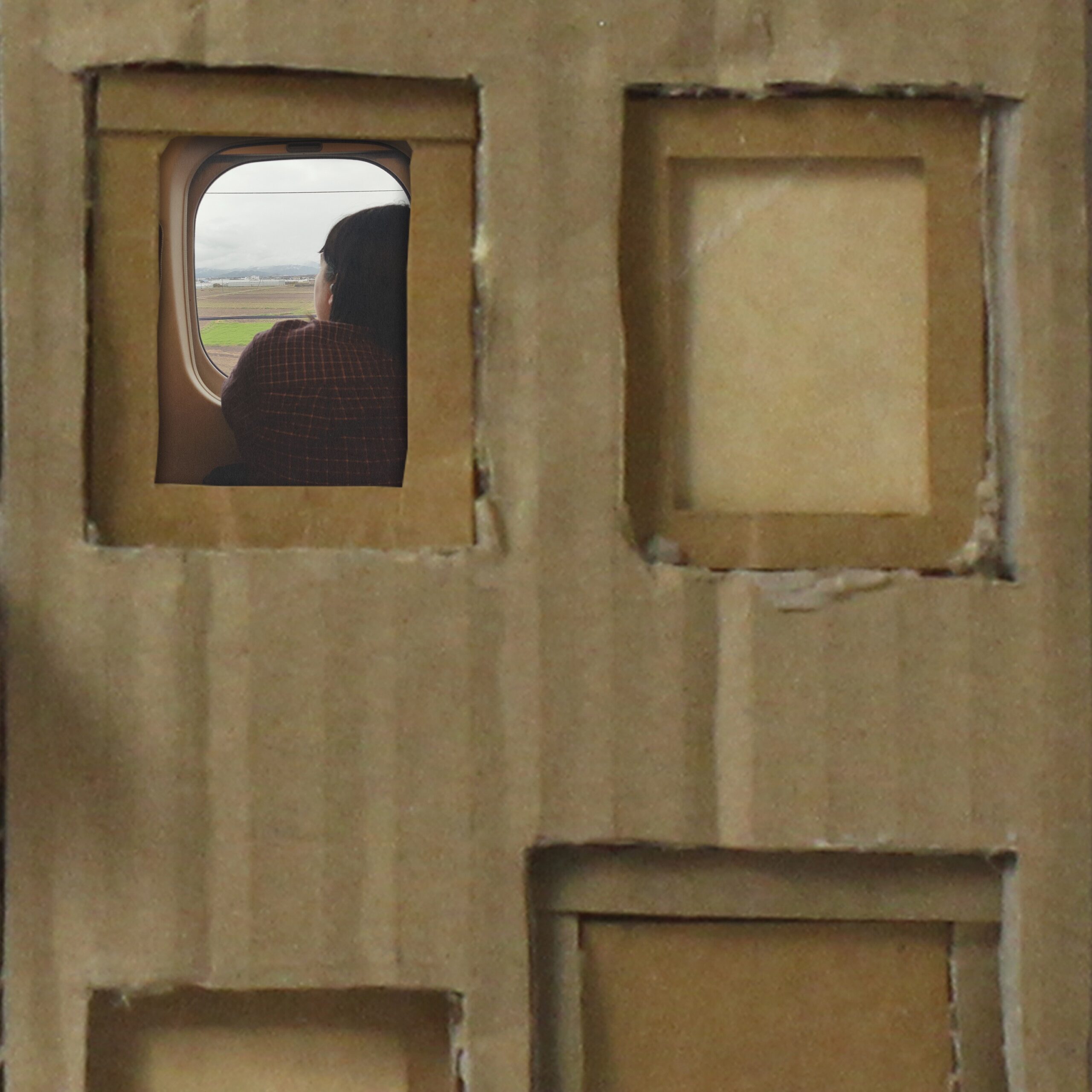 Tara Clerkin Trio - Silently - BestNewMusic2026 - New Music 2026 > Q2 > W16