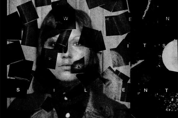 Tricky - Out of Place (feat. Marta) - BestNewMusic2026 - New Music 2026 > Q2 > W17