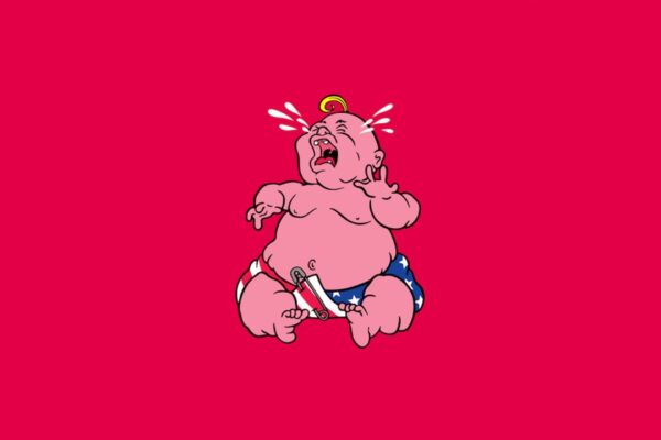 by Vince Staples - Blackberry Marmalade - BestNewMusic2026 - New Music 2026 > Q2 > W18