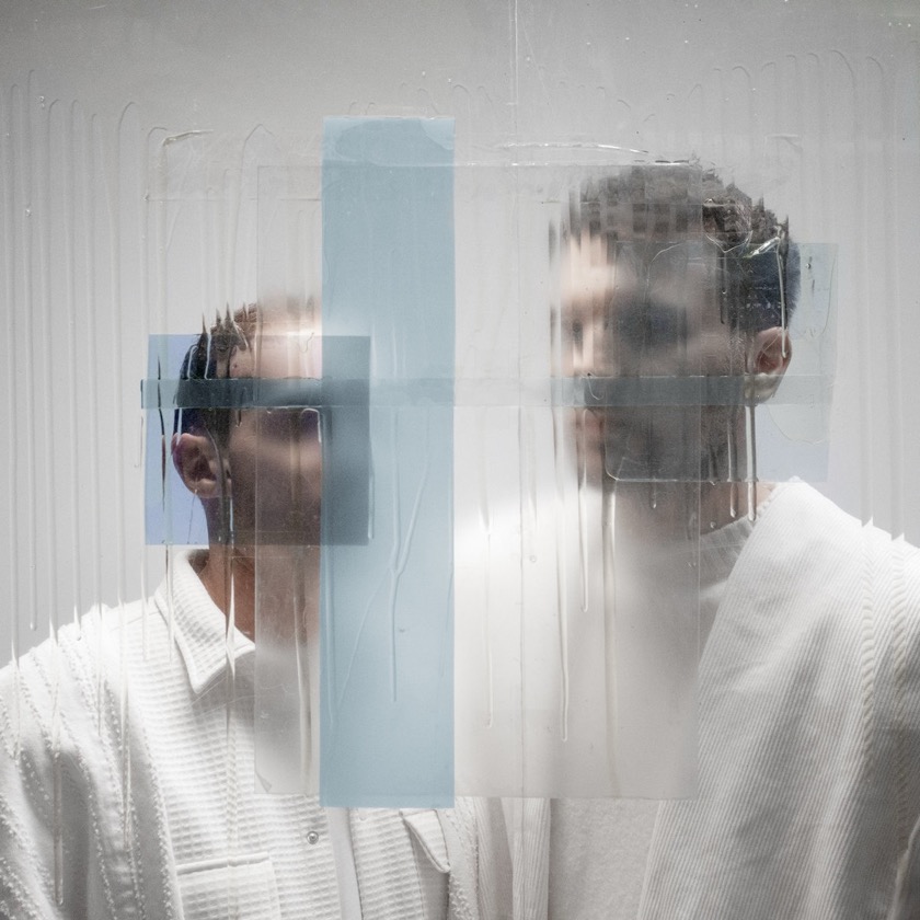 il:lo - Iraya - BestNewMusic2026 - New Music 2026 > Q2 > W17