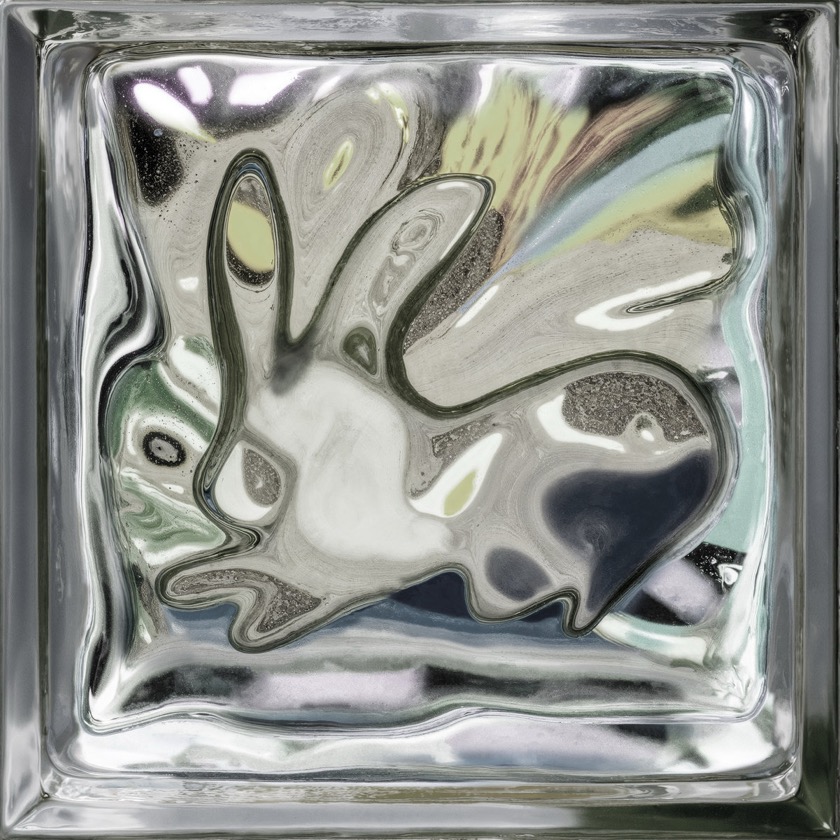 1000 Rabbits - Bear Hunt - BestNewMusic2026 - New Music 2026 > Q2 > W19