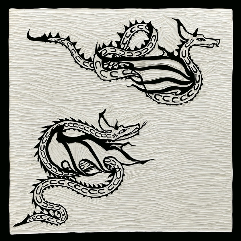 Beck Zegans - Riddle - BestNewMusic2026 - New Music 2026 > Q2 > W20