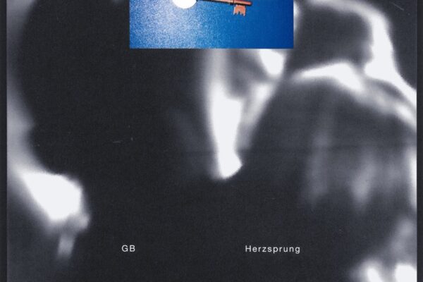 GB - Adrenaline - BestNewMusic2026 - New Music 2026 > Q2 > W19