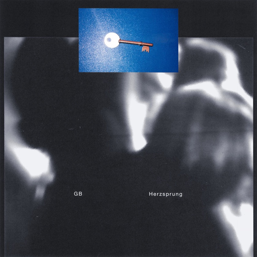 GB - Adrenaline - BestNewMusic2026 - New Music 2026 > Q2 > W19