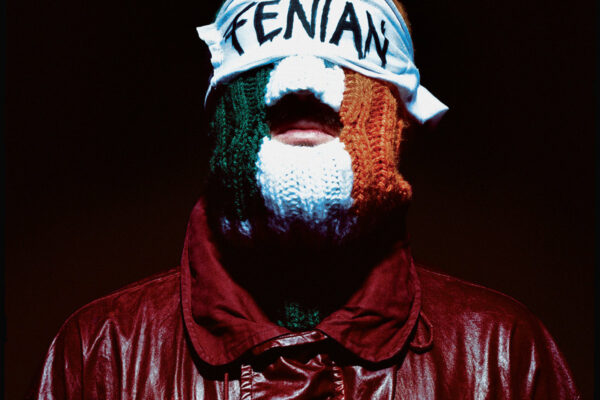Kneecap - Fenian
