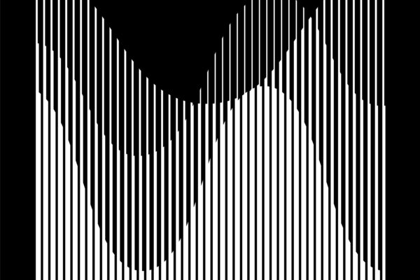 Lines Of Silence - Lines in Opposition - BestNewMusic2026 - New Music 2026 > Q2 > W18