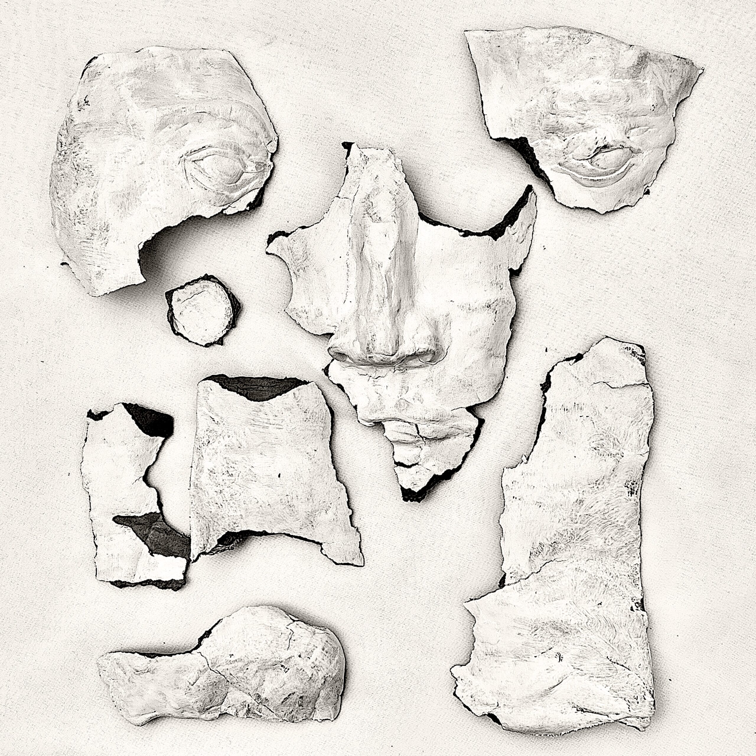 MOULD - Lucid - BestNewMusic2026 - New Music 2026 > Q2 > W21