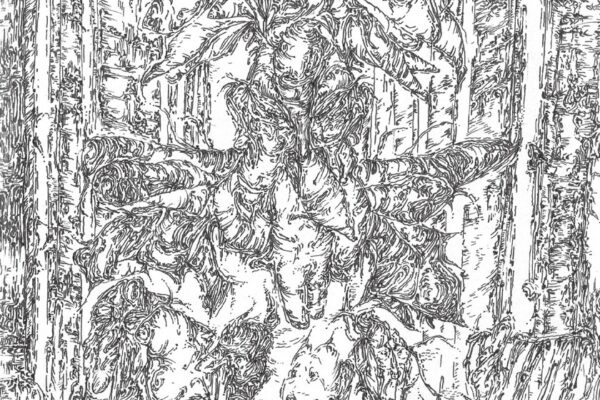 Murex - Massacre - BestNewMusic2026 - New Music 2026 > Q2 > W20
