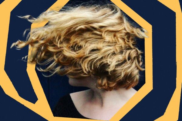 Pip Blom - Hours (2026 Edition) - BestNewMusic2026 - New Music 2026 > Q2 > W22