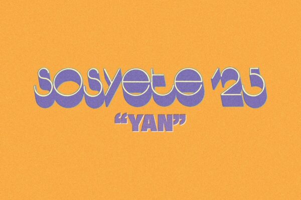 Sosyete '25 - Yan - BestNewMusic2026 - New Music 2026 > Q2 > W18