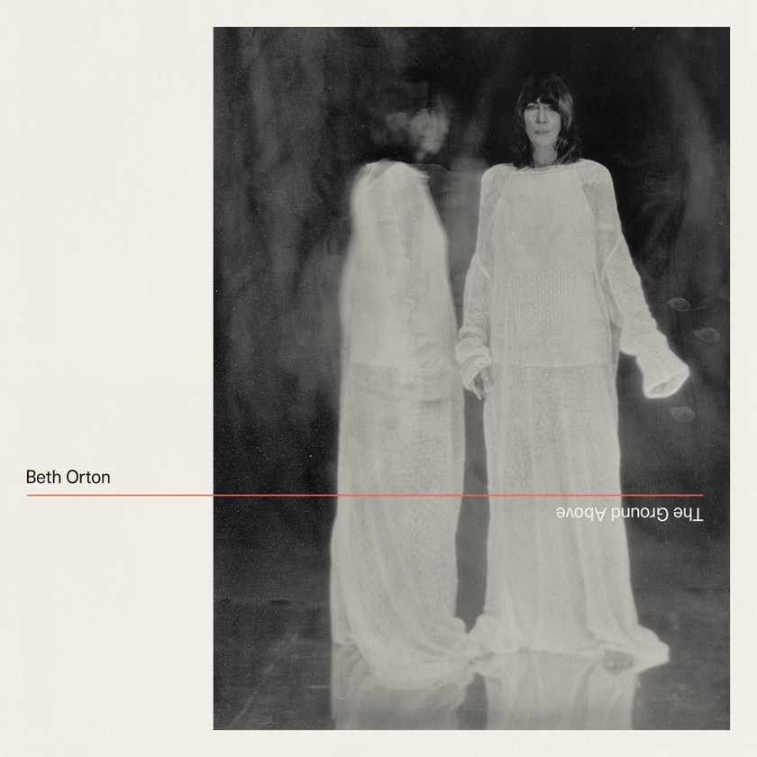 Beth Orton - Otherside - BestNewMusic2026 - New Music 2026 > Q2 > W23