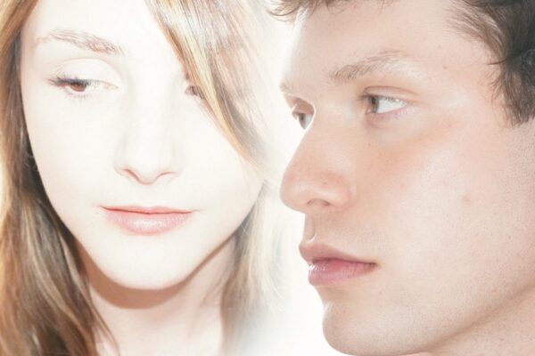 DONALDA - C BEN D'VALEUR - BestNewMusic2026 - New Music 2026 > Q2 > W25