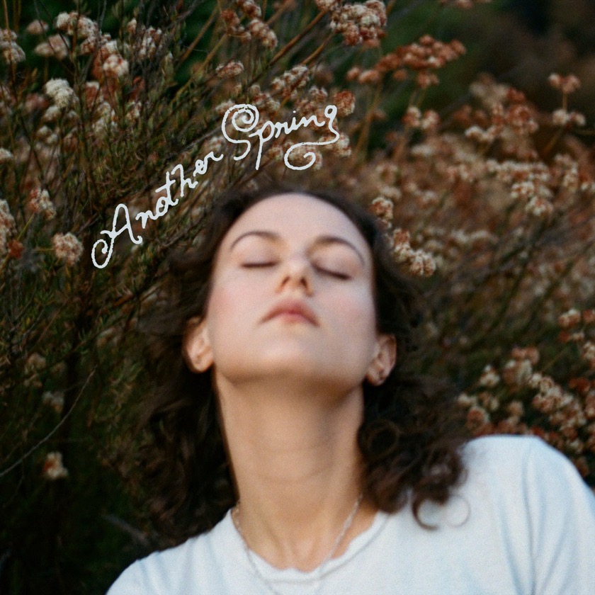 Emma Ayzenberg - Another Spring - BestNewMusic2026 - New Music 2026 > Q2 > W26