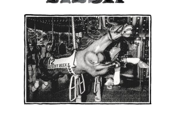 MESH - Violent Peasant - BestNewMusic2026 - New Music 2026 > Q2 > W25