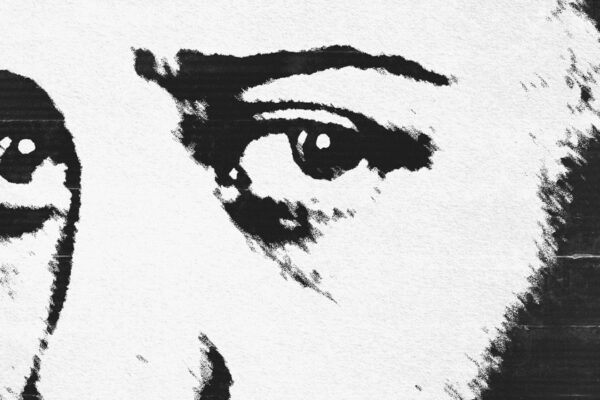 Makeshift Art Bar - Discipline - BestNewMusic2026 - New Music 2026 > Q2 > W24