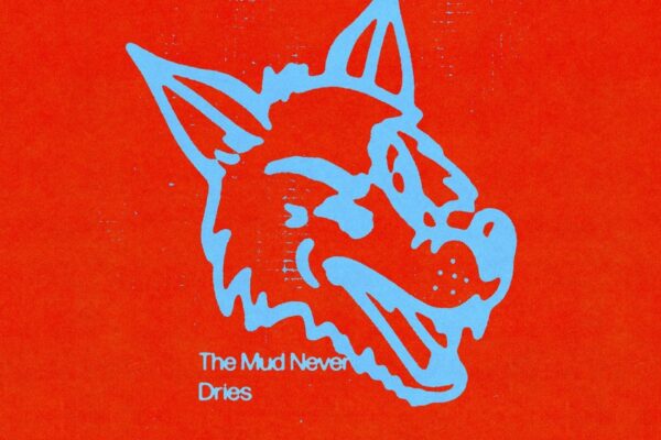 TV Priest - The Mud Never Dries - BestNewMusic2026 - New Music 2026 > Q2 > W25