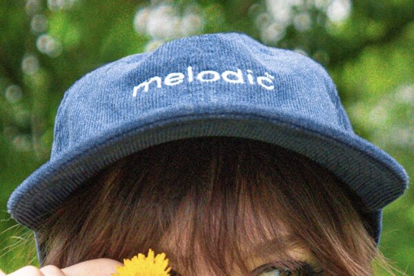 Flora from Kansas - The End - BestNewMusic2026 - New Music 2026 > Q3 > W30