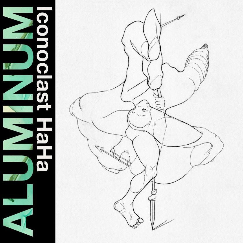 Aluminum - Killing Time - BestNewMusic2026 - New Music 2026 > Q3 > W35