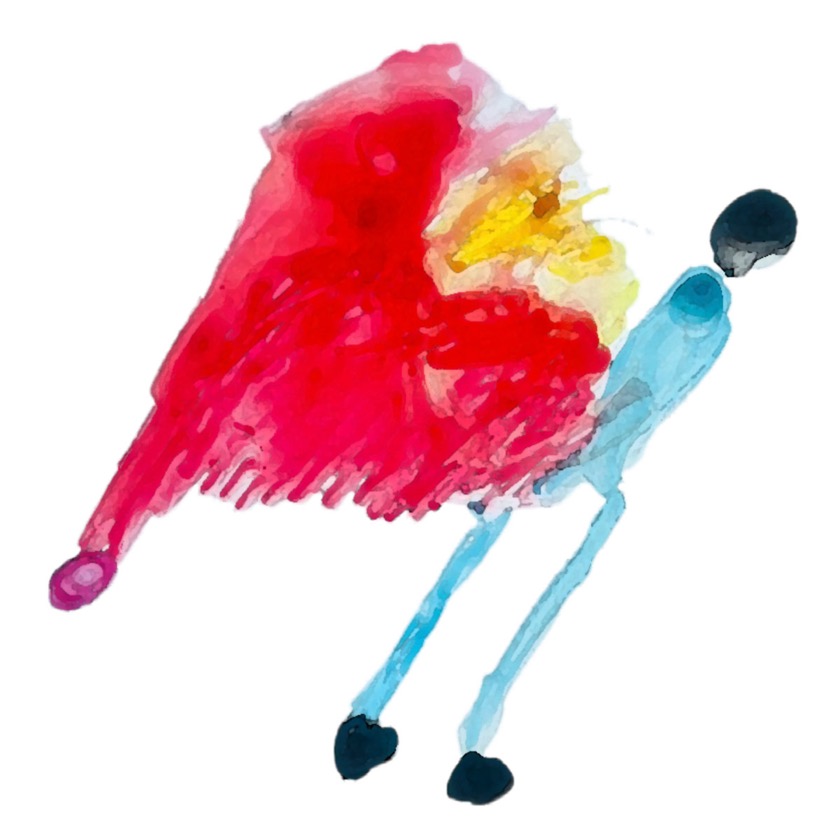 Blonde Redhead - Blood Spilled - BestNewMusic2026 - New Music 2026 > Q3 > W31