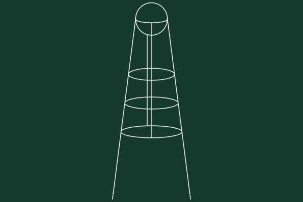 SIIE - Sabotage (Madd Rod Remix) - BestNewMusic2026 - New Music 2026 > Q3 > W35