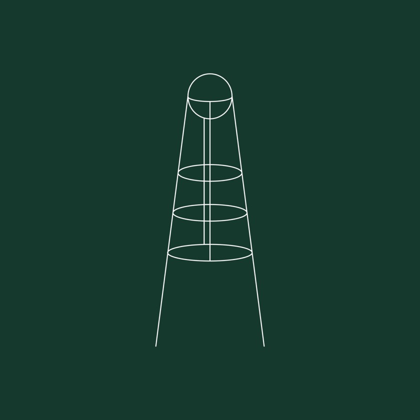 SIIE - Sabotage (Madd Rod Remix) - BestNewMusic2026 - New Music 2026 > Q3 > W35