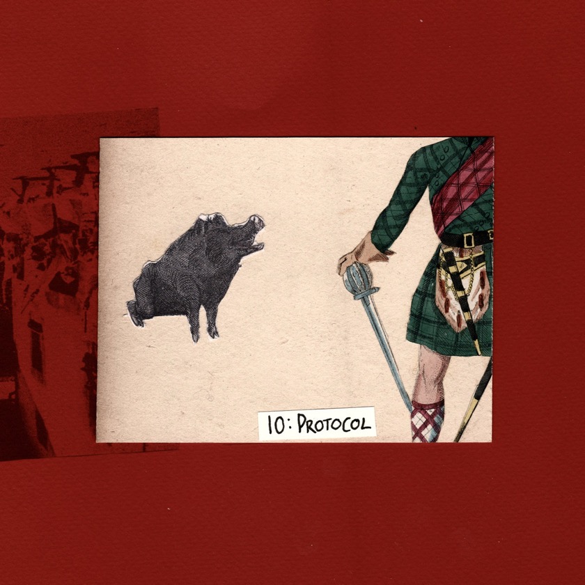 Search Results - Secret Bench in the Bardo - BestNewMusic2026 - New Music 2026 > Q3 > W33