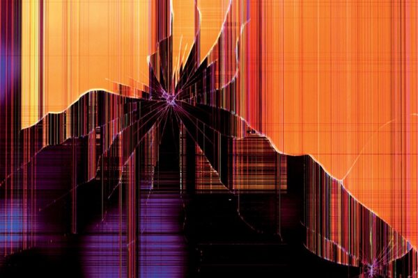 The Oscillation - Bring It On - BestNewMusic2026 - New Music 2026 > Q3 > W34