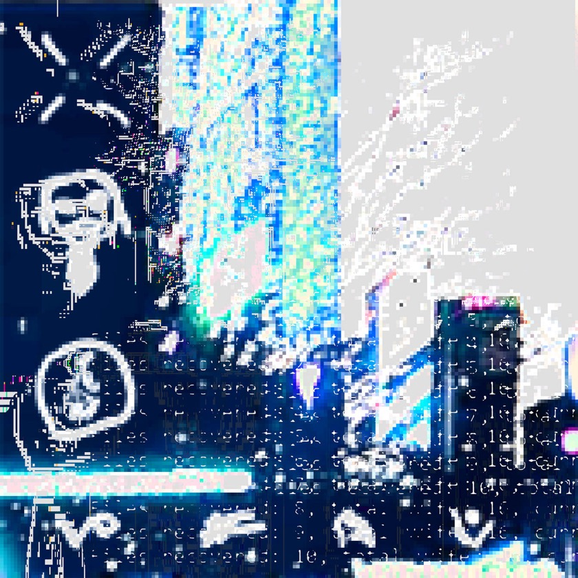 total wife - make.it.last.x.full.body.2.recovery - BestNewMusic2026 - New Music 2026 > Q3 > W36