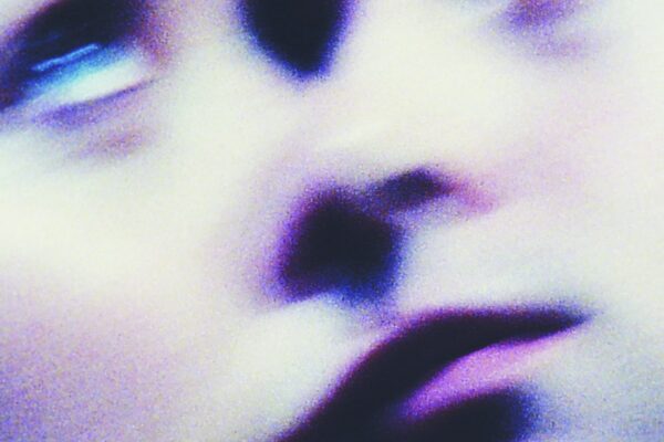 Boy Harsher - Faulty - BestNewMusic2026 - New Music 2026 > Q3 > W38