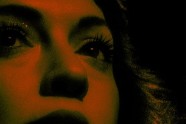 Ghost Funk Orchestra - Yours - BestNewMusic2026 - New Music 2026 > Q3 > W36