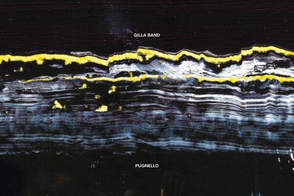 Gilla Band - Alogia - BestNewMusic2026 - New Music 2026 > Q3 > W37