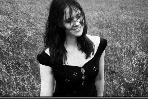 Kate Nash - Spilt Milk - BestNewMusic2026 - New Music 2026 > Q3 > W38