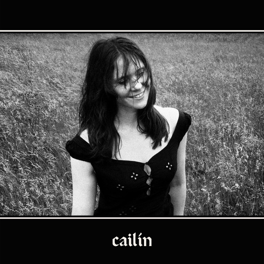 Kate Nash - Spilt Milk - BestNewMusic2026 - New Music 2026 > Q3 > W38