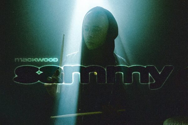 Mackwood - Sammy - BestNewMusic2026 - New Music 2026 > Q3 > W37