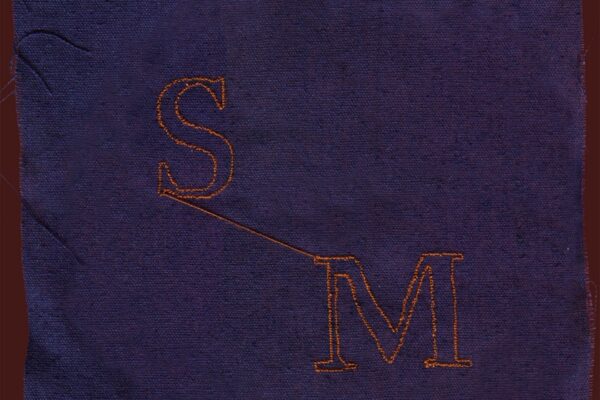 M(h)aol - Scam Manifesto - BestNewMusic2026 - New Music 2026 > Q3 > W37