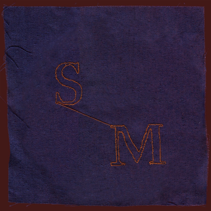 M(h)aol - Scam Manifesto - BestNewMusic2026 - New Music 2026 > Q3 > W37