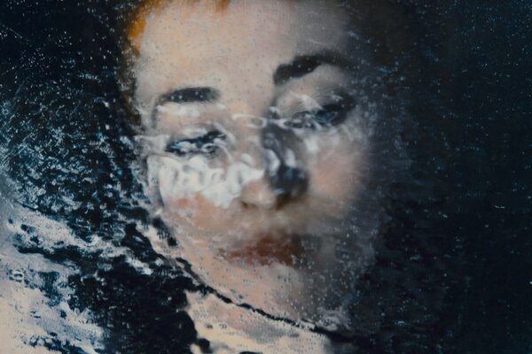 Radie Peat - The Moon and Stars - BestNewMusic2026 - New Music 2026 > Q3 > W38