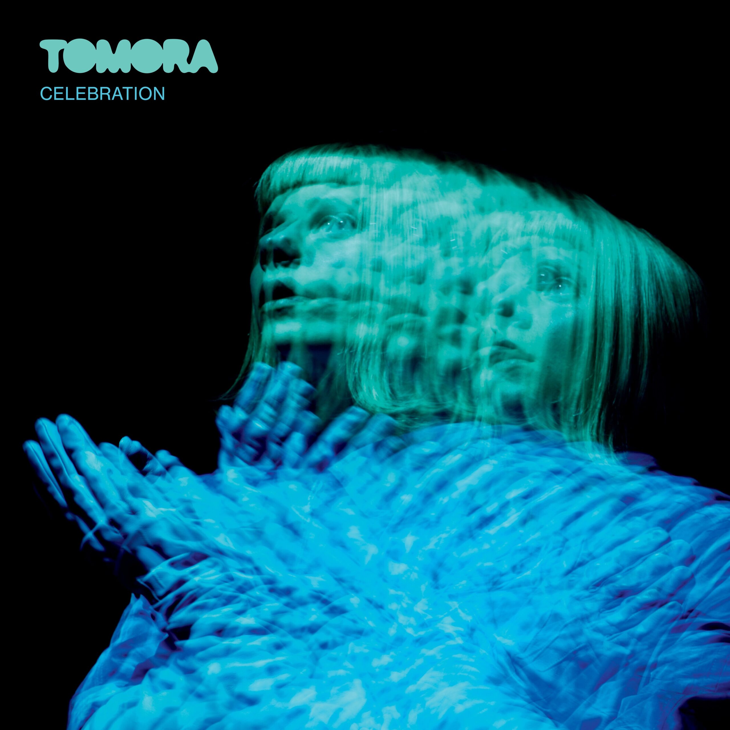 TOMORA - Celebration - BestNewMusic2026 - New Music 2026 > Q3 > W39