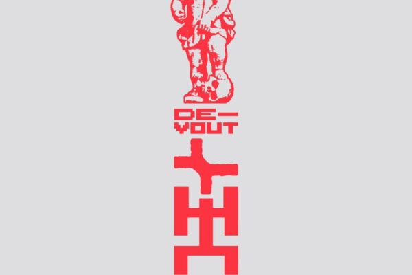 Working Men's Club - Devout - BestNewMusic2026 - New Music 2026 > Q3 > W37